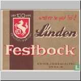uu011 (90).jpg